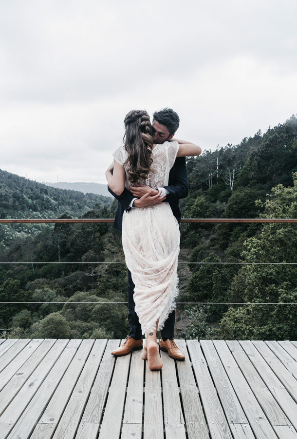 ilovebrides.pt Charme Rural editorial noivos